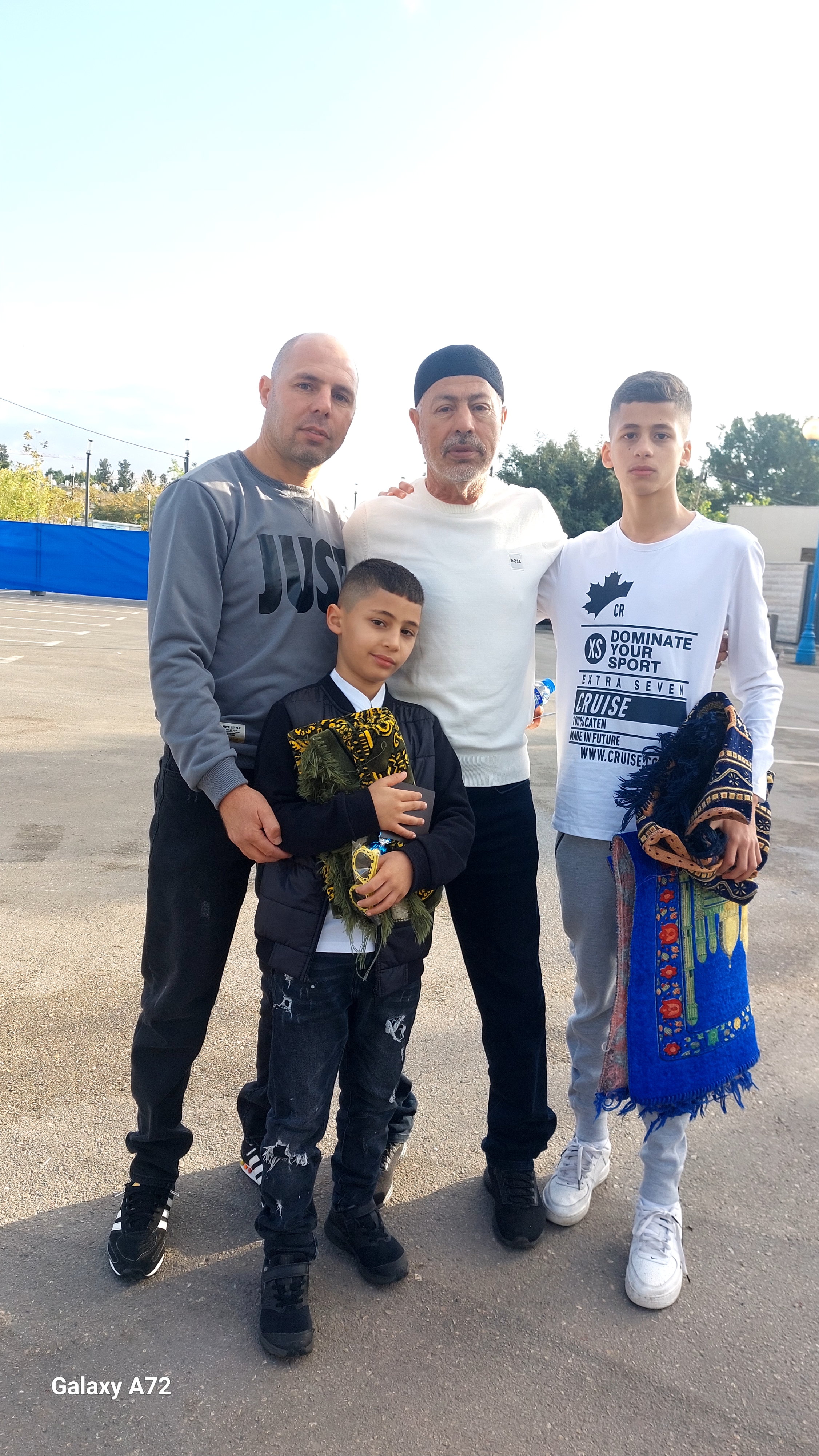 WhatsApp Image 2023-04-21 at 07.39.50.jpg